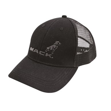 Picture of Mack Boots-MKBASBHAT-Curved Baseball Cap