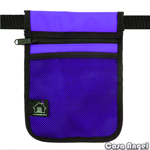 Picture of NUPOUCH-Nursing Pouch