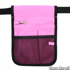 Picture of NUPOUCH-Nursing Pouch