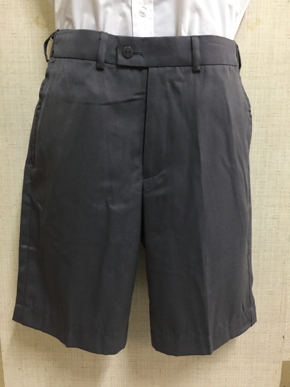 Picture of Maryborough State High Formal Shorts