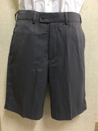 Picture of Maryborough State High Formal Shorts