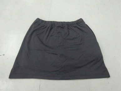 Picture of Yarrilee State School Skirt W/Pant