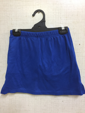 Picture of Torquay State School Skirt W/Pants