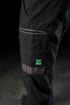 Picture of FXD Workwear-WP-4-Cuff Work Pant