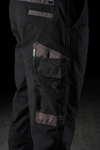 Picture of FXD Workwear-WP-4-Cuff Work Pant