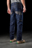 Picture of FXD Workwear-WD-1-Work Jean With Kneepad Pockets