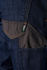 Picture of FXD Workwear-WD-2-Work Jean With no kneepad
