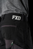 Picture of FXD Workwear-LS-1-Lightweight Cargo Work Short