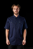 Picture of FXD Workwear-SSH-1-Stretch Short Sleeve Shirt