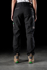 Picture of FXD Workwear-WP-3W-Womens Stretch Pant