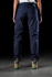 Picture of FXD Workwear-WP-3W-Womens Stretch Pant