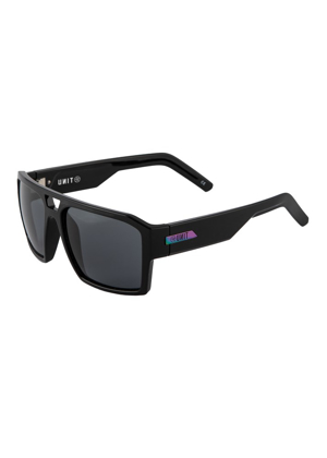 workwear sunglasses