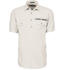 Picture of Men's Pilbara Shirt Embroidery pack of 10