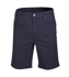 Picture of Ritemate Workwear-RMPC033-Men's Cotton Stretch Jean Short
