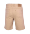 Picture of Ritemate Workwear-RMPC033-Men's Cotton Stretch Jean Short