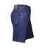 Picture of Ritemate Workwear-RMPC034-Men's Cotton Stretch Denim Jean Short