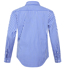 Picture of Ritemate Workwear-RMPC003-Ladies Check L/S Shirt