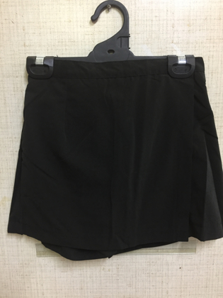 Picture of Sunbury State School Skort