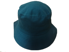 Picture of Brushed cotton bucket hat