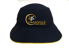 Picture of PQ Mesh Hat with trim