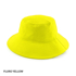 Picture of PQ Mesh Hat
