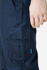 Picture of ELWD Workwear-EWD101-MENS UTILITY PANT