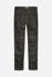 Picture of ELWD Workwear-EWD101-MENS UTILITY PANT
