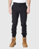 Picture of ELWD Workwear-EWD103-MENS CUFFED PANT