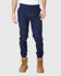 Picture of ELWD Workwear-EWD103-MENS CUFFED PANT