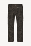 Picture of ELWD Workwear-EWD105-MENS SLIM PANT