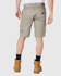 Picture of ELWD Workwear-EWD201-MENS UTILITY SHORT