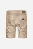 Picture of ELWD Workwear-EWD201-MENS UTILITY SHORT