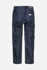 Picture of ELWD Workwear-EWD501-WOMENS UTILITY PANT
