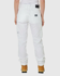 Picture of ELWD Workwear-EWD501-WOMENS UTILITY PANT