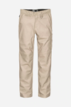 Picture of ELWD Workwear-EWD502-WOMENS BASIC PANT