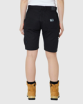 Picture of ELWD Workwear-EWD601-WOMENS UTILITY SHORT