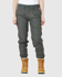 Picture of ELWD Workwear-EWD507-WOMENS REFLECTIVE CUFFED PANT