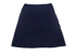 Picture of Formal Skirts