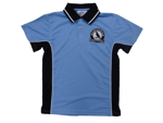 Picture of Polo shirts