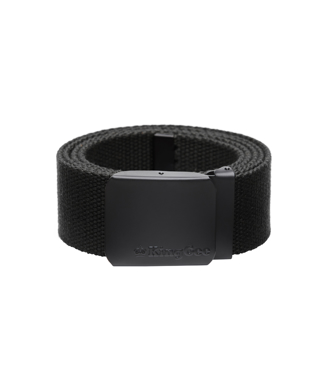 Picture of King Gee-K61231-Stretch Belt
