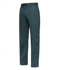Picture of King Gee-K03010-Steel Tuff Drill Trouser
