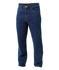 Picture of King Gee-K03390-Stretch Denim Work Jean