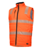 Picture of King Gee-K55020-Reflective Puffer Vest
