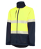 Picture of King Gee-K05002-Reflective Softshell Jacket