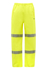 Picture of King Gee-K53035-Wet Weather Reflective Pant
