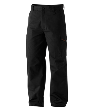 Picture of King Gee-K13800-Workcool 1 Pants