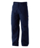 Picture of King Gee-K13800-Workcool 1 Pants