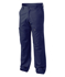 Picture of King Gee-K13820-Workcool 2 Pant