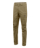 Picture of King Gee-K13026-Workcool Pro Pant