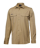 Picture of King Gee-K14021-Workcool Pro Shirt L/S